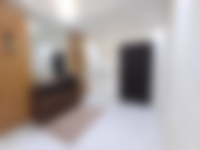 109 m² Furnished Apartment with Terrace in Casablanca’s Quartier des Hôpitaux — 5