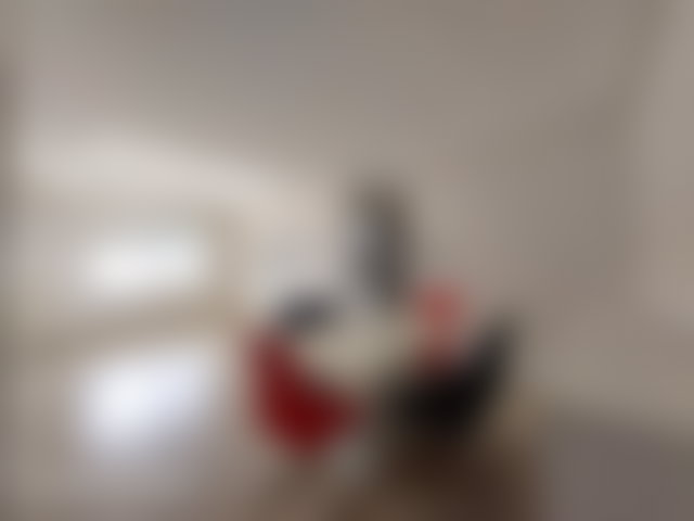 Appartement 3 pièces à vendre à Aïn Borja Casablanca — 2