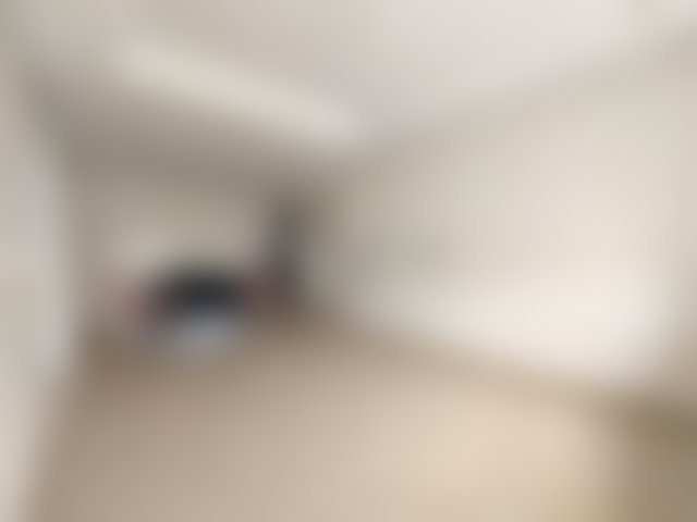 Appartement 3 pièces à vendre à Aïn Borja Casablanca — 5