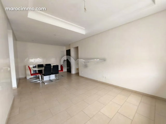 Appartement à vendre 73 m², 2 chambres Ain Borja Casablanca — 5