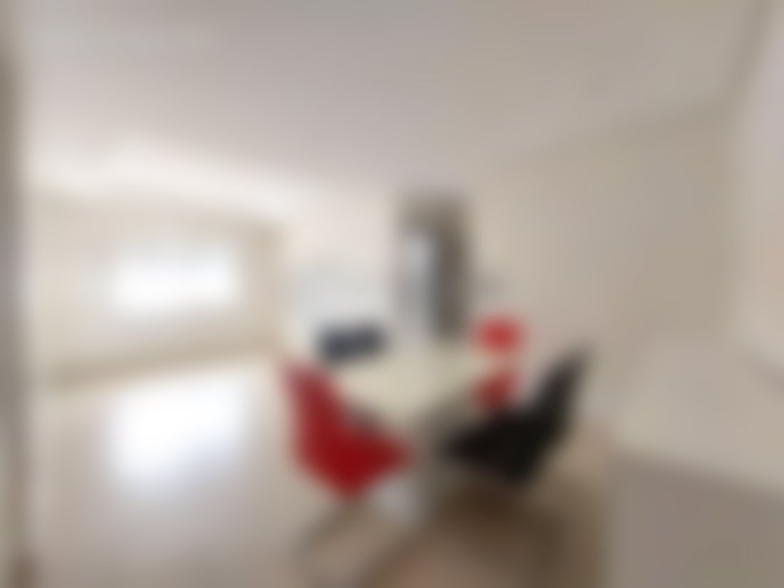 Appartement 3 pièces à vendre à Aïn Borja Casablanca