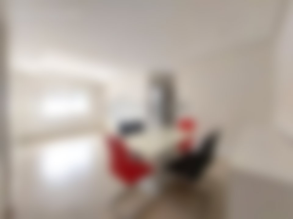 Appartement 3 pièces à vendre à Aïn Borja Casablanca