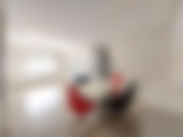 Two-Bedroom Apartment for Sale in Aïn Borja, Casablanca — Casablanca