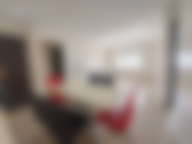 Appartement 3 pièces à vendre à Aïn Borja Casablanca — 3