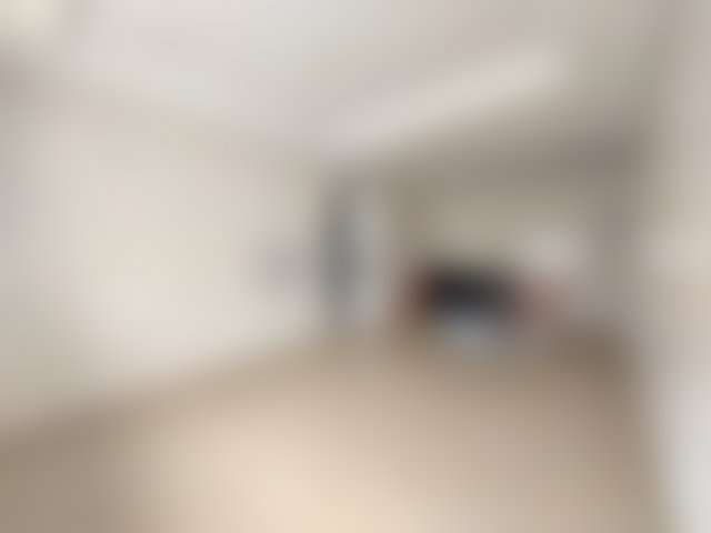 Appartement 3 pièces à vendre à Aïn Borja Casablanca — 4