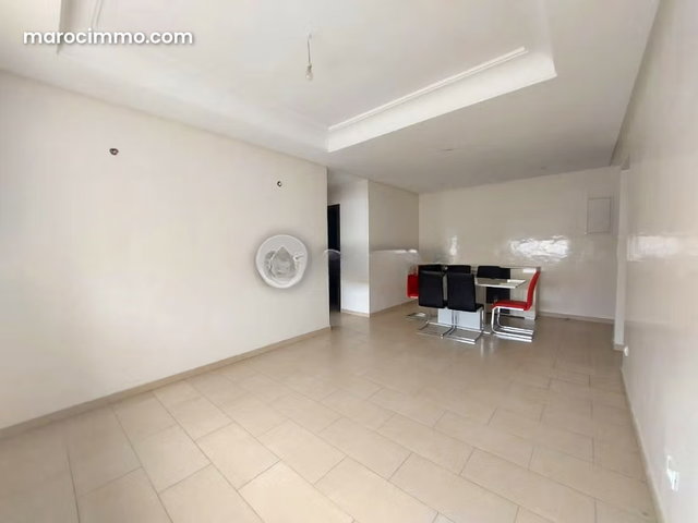 Appartement à vendre 73 m², 2 chambres Ain Borja Casablanca — 4