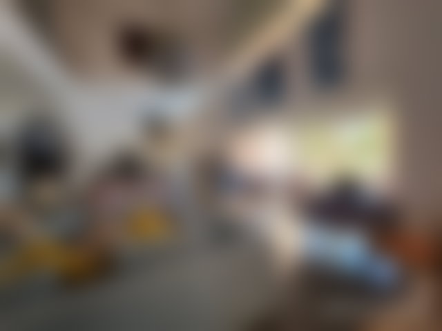 736 sqm Villa on 2.6 Hectares, Ourika Road, Marrakech — 4