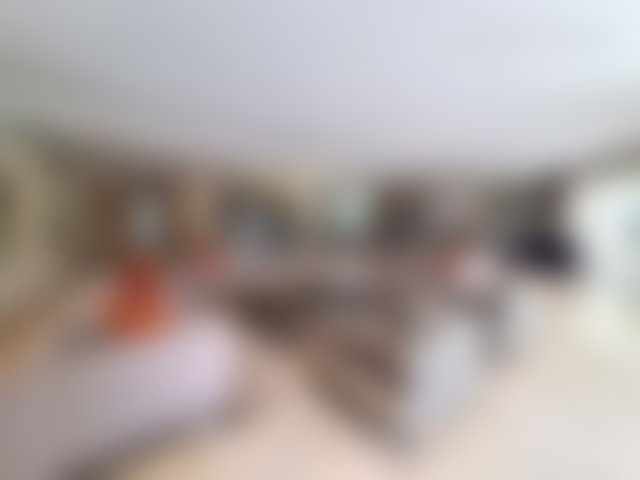 Villa neuve 1935 m² avec piscine et jardin, Anfa, Casablanca — 4