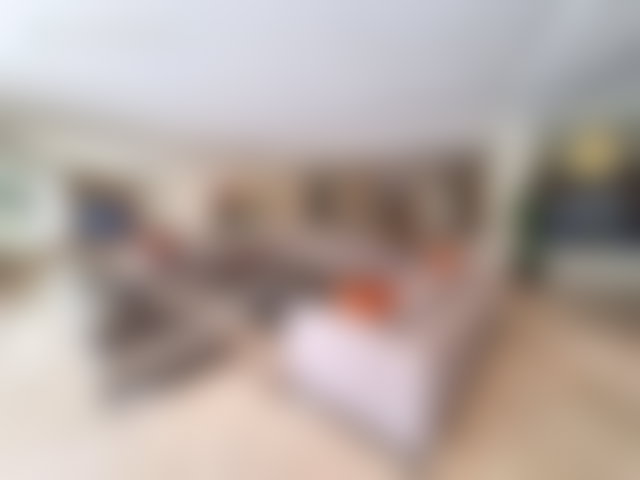 Villa neuve 1935 m² avec piscine et jardin, Anfa, Casablanca — 5