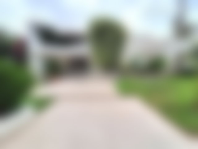 Villa neuve 1935 m² avec piscine et jardin, Anfa, Casablanca — 2