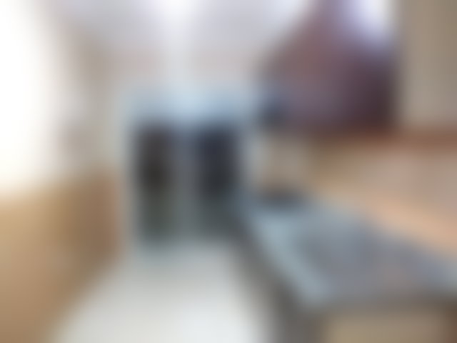 Three-room apartment with terrace in Casablanca Finance City — 3