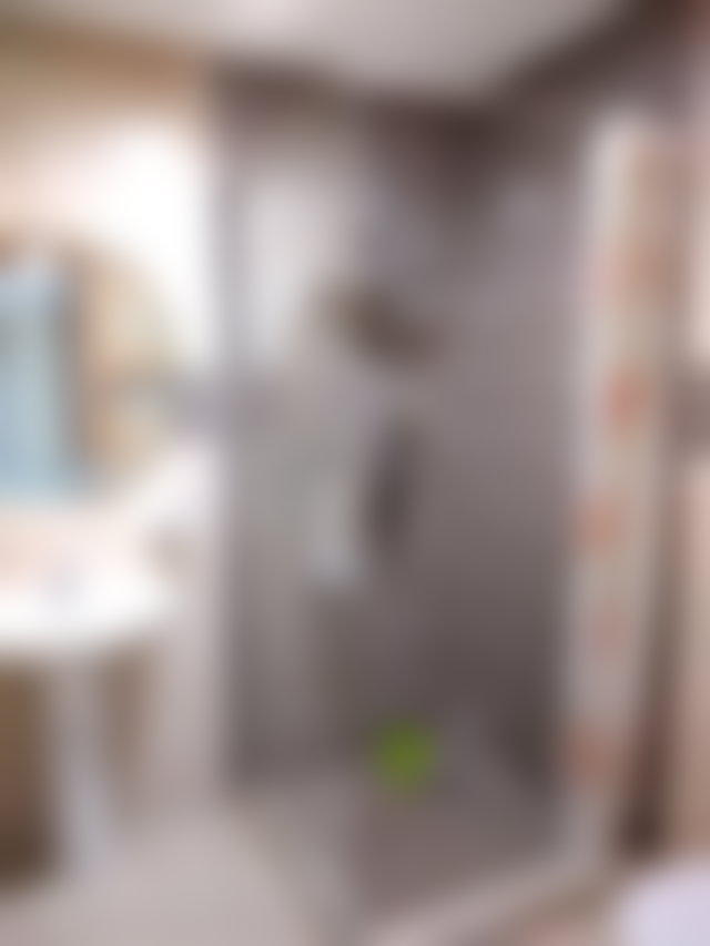 Three-room apartment with terrace in Casablanca Finance City — 5