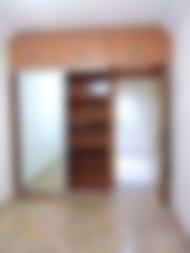 Three-room apartment with terrace in Casablanca Finance City — 2