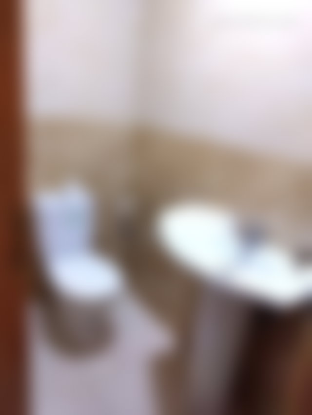 Three-room apartment with terrace in Casablanca Finance City — 4