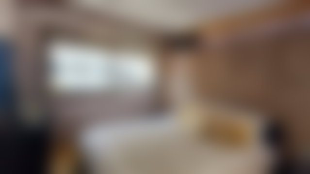 Appartement 119 m², 3 chambres, neuf avec terrasse à Bourgogne — 2