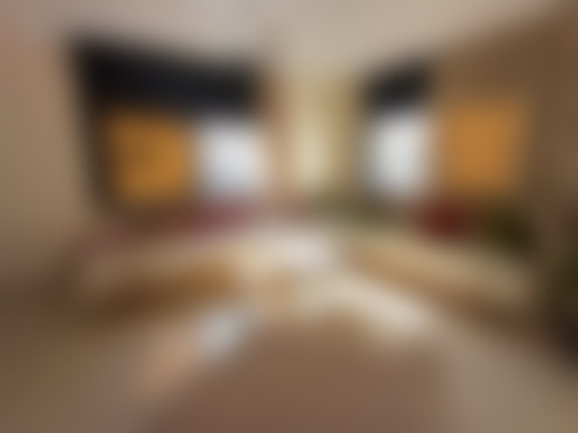 125 m² Apartment, 2 Bedrooms, Terrace and Garage, Tantonville — 5