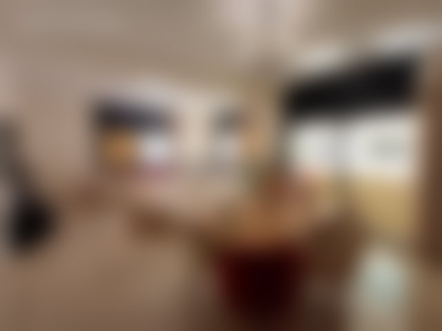 125 m² Apartment, 2 Bedrooms, Terrace and Garage, Tantonville — 3