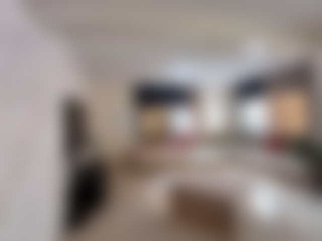 125 m² Apartment, 2 Bedrooms, Terrace and Garage, Tantonville — 2