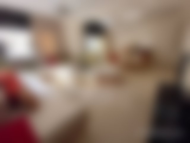 125 m² Apartment, 2 Bedrooms, Terrace and Garage, Tantonville — 4