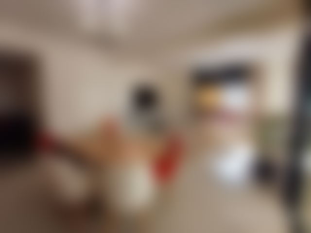 Appartement 125 m², 2 chambres, terrasse et garage, Tantonville — Casablanca