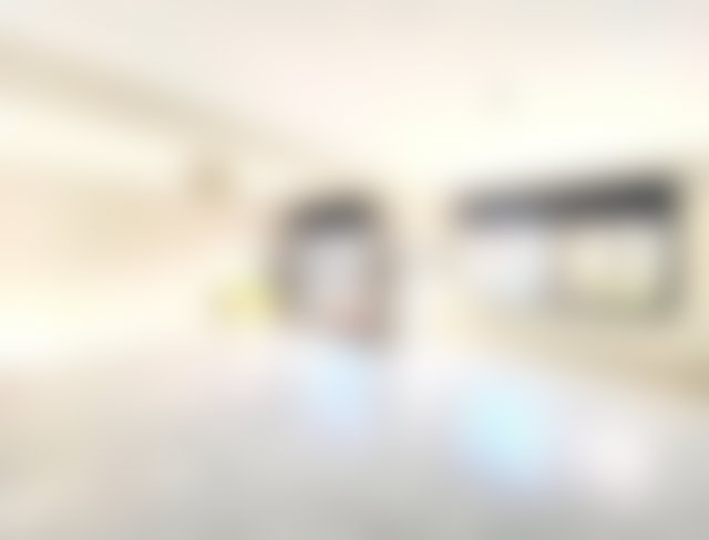 147 sqm apartment, top floor, Aïn Diab, Casablanca — 4