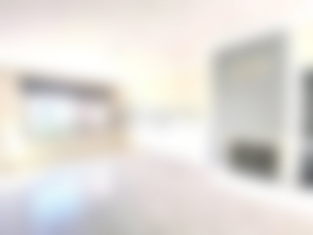 147 sqm apartment, top floor, Aïn Diab, Casablanca — 3