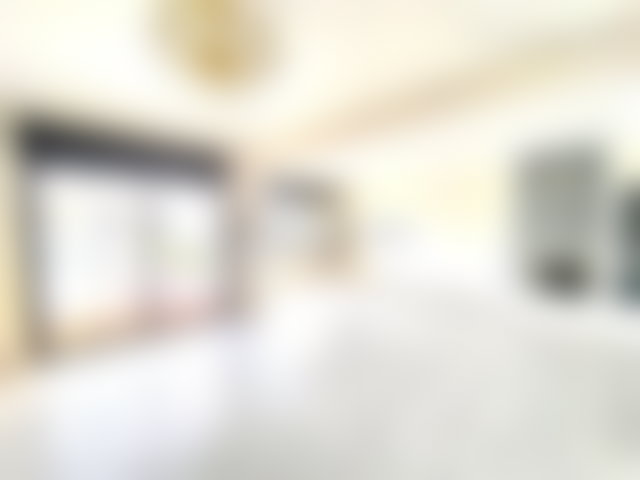 147 sqm apartment, top floor, Aïn Diab, Casablanca — 2