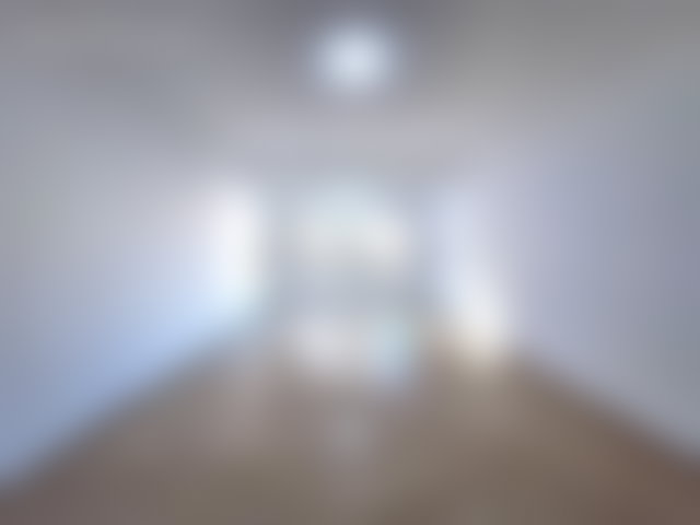 111 sqm apartment, 2 bedrooms, terrace, Gauthier, Casablanca — 2