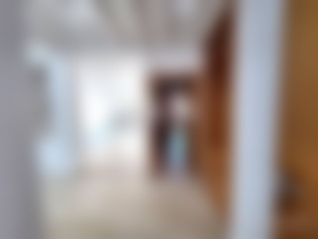 111 sqm apartment, 2 bedrooms, terrace, Gauthier, Casablanca — 4