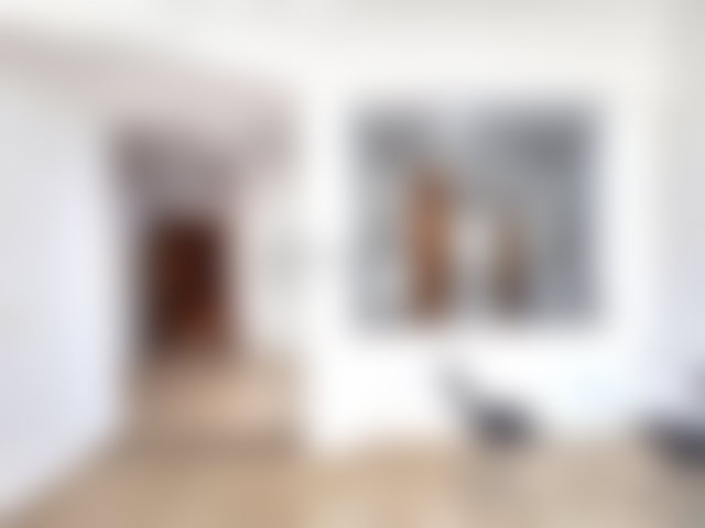 111 sqm apartment, 2 bedrooms, terrace, Gauthier, Casablanca — 3