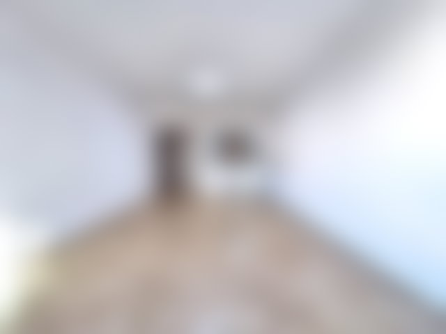 111 sqm apartment, 2 bedrooms, terrace, Gauthier, Casablanca — 5