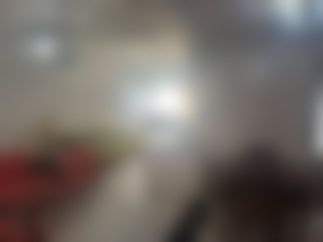 Appartement 3 pièces au Quartier des Hôpitaux Casablanca — 5