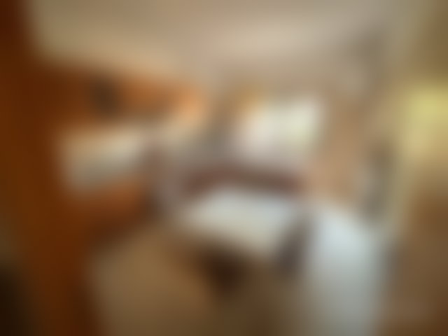 Furnished apartment with terrace in Masmoudi, Marrakech — 3