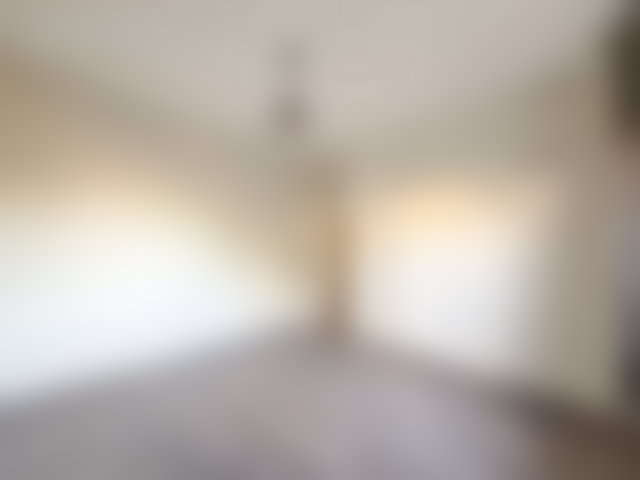 Villa 4 chambres avec piscine et jardin, Aïn Diab, Casablanca — 5