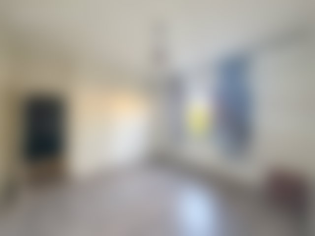 Villa 4 chambres avec piscine et jardin, Aïn Diab, Casablanca — 4
