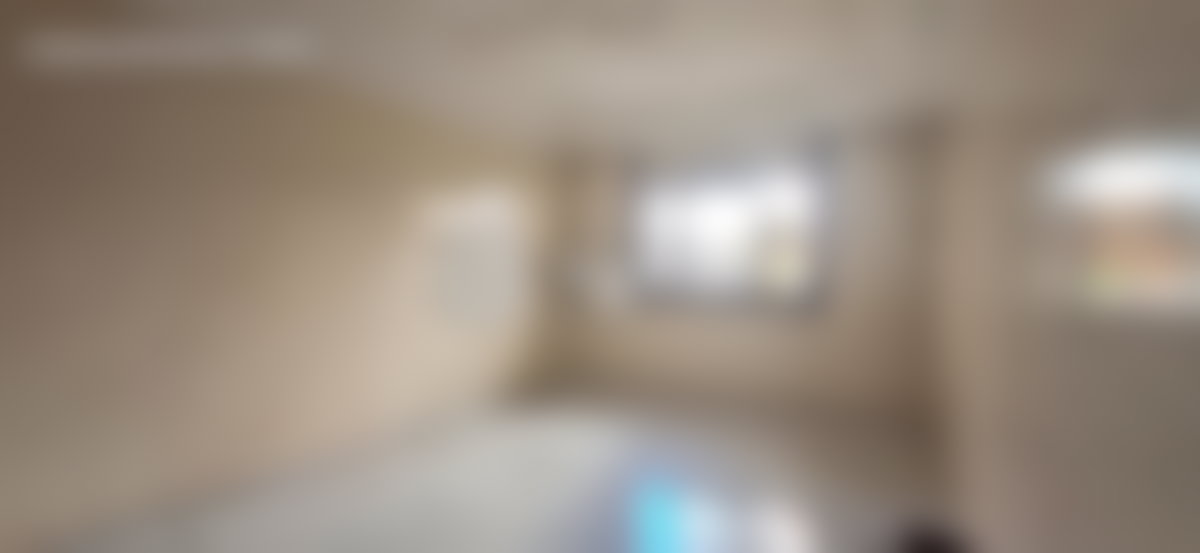 Appartement familial à Hay Chrifa Casablanca avec garage