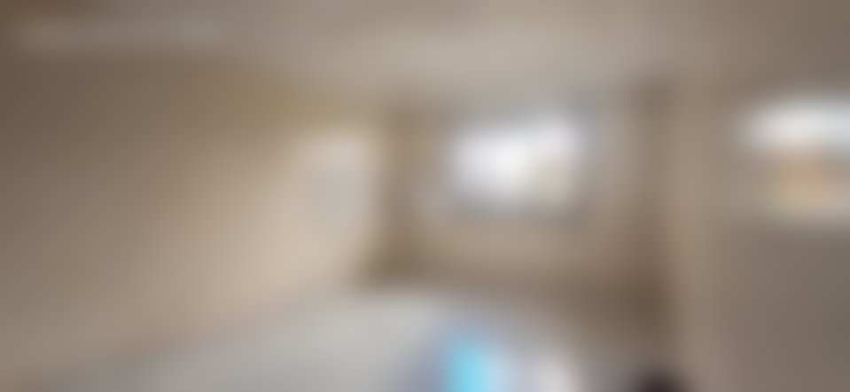 Appartement familial à Hay Chrifa Casablanca avec garage