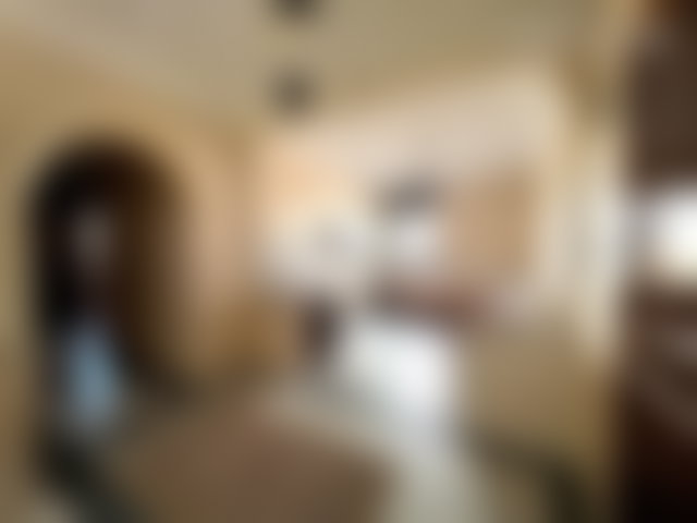 Appartement 3 pièces rénové à Ain Sebaa, Casablanca — 2