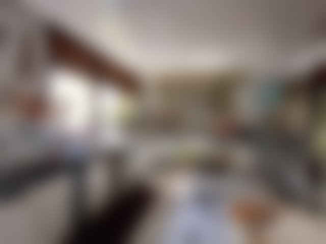 Appartement duplex 143 m² aux Princesses Casablanca — 3