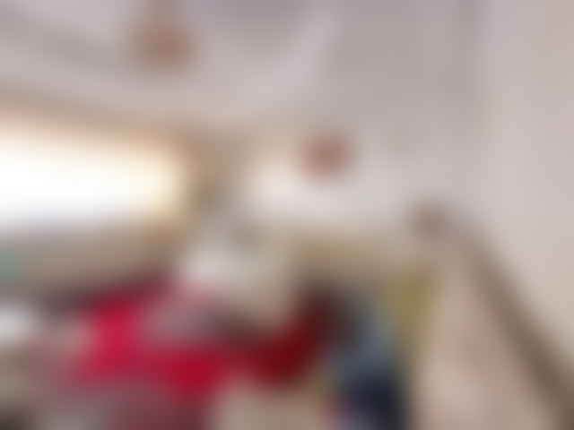 Appartement duplex 143 m² aux Princesses Casablanca — Casablanca