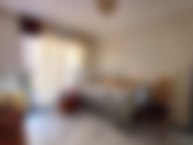 Appartement duplex 143 m² aux Princesses Casablanca — 5
