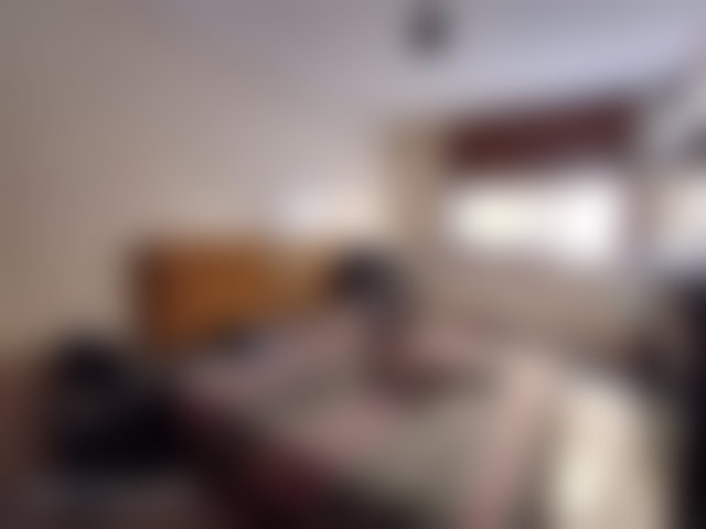 Appartement duplex 143 m² aux Princesses Casablanca — 2