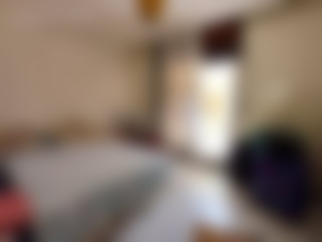 Appartement duplex 143 m² aux Princesses Casablanca — 4