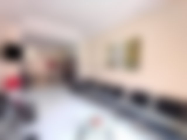 Appartement 93 m² à louer à Guéliz Marrakech, bien placé — 4