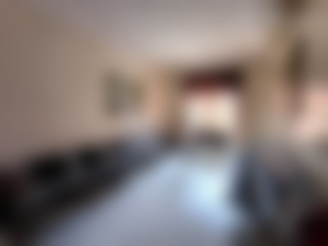 Appartement 93 m² à louer à Guéliz Marrakech, bien placé — 3