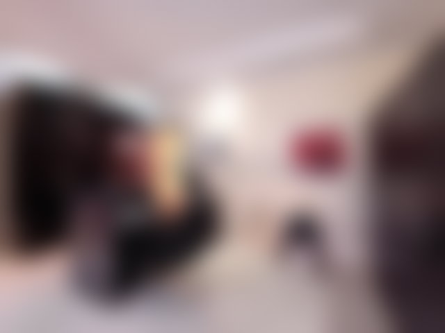 Appartement 93 m² à louer à Guéliz Marrakech, bien placé — 2