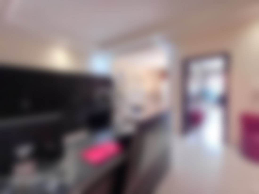 Appartement 93 m² à louer à Guéliz Marrakech, bien placé