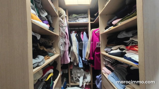 Appartement à vendre 84 m², 2 chambres Ziraoui Casablanca — 5