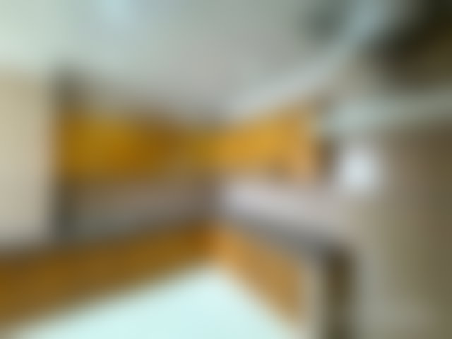 Appartement 131 m² à Aïn Diab Casablanca avec garage — 3