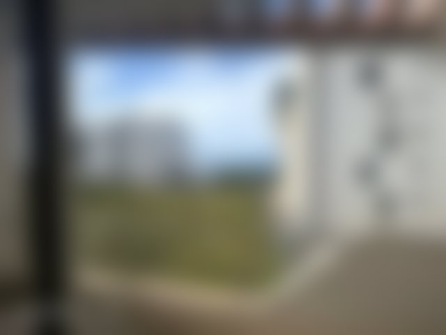 Appartement 131 m² à Aïn Diab Casablanca avec garage — 4